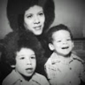 Meet your Posher, Luz